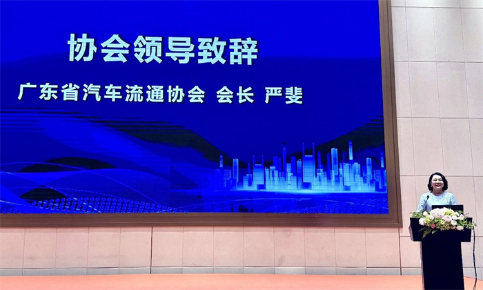 微信图片_20250630103741.jpg