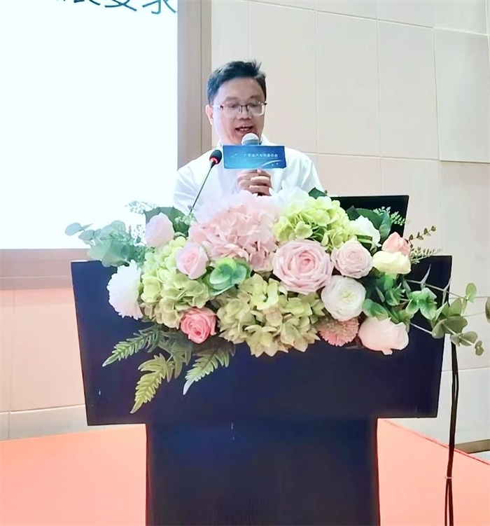 微信图片_20250630103753.jpg