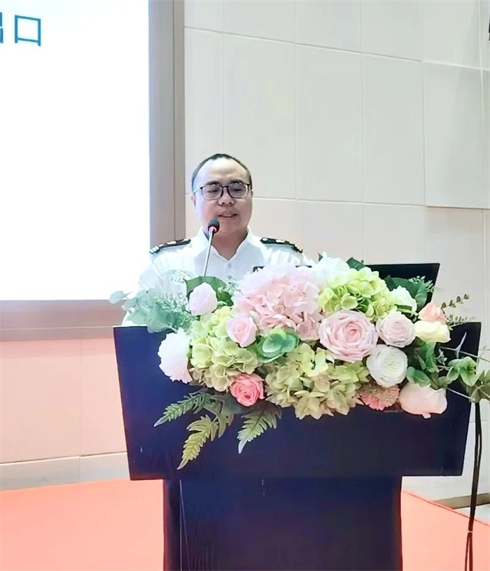 微信图片_20250630103746.jpg