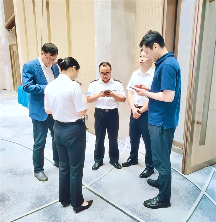 微信图片_20250630103801.jpg