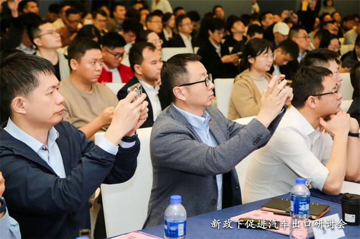 20251205127844.jpg 1011.jpg