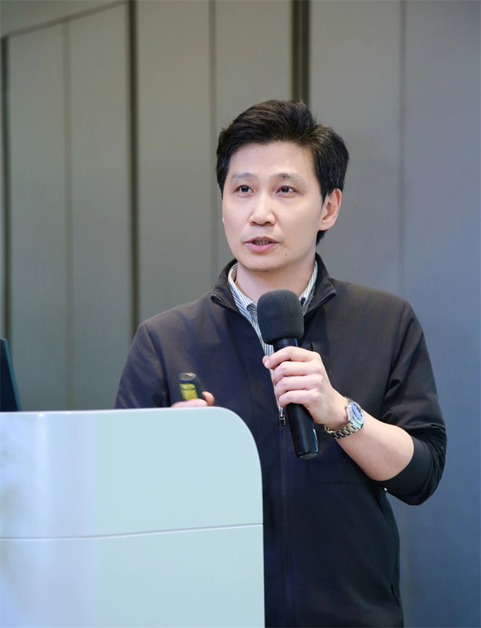 20251205186240.jpg 444.jpg