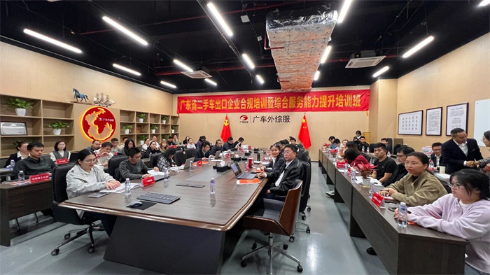 20251205187298.jpg 1.jpg