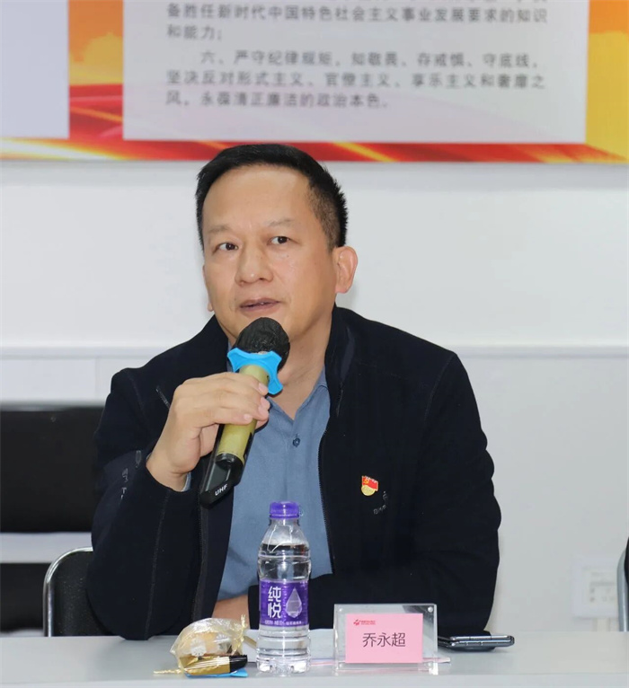 20251205190699.jpg 14.jpg