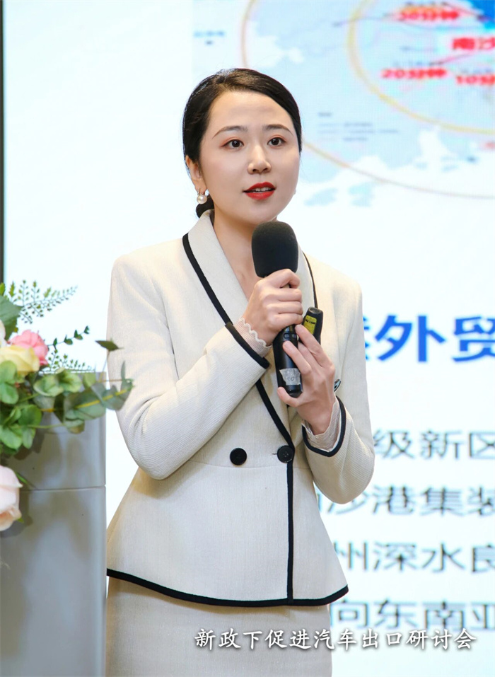 20251205207848.jpg 777.jpg