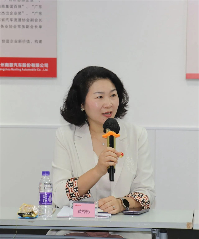 20251205366927.jpg 12.jpg