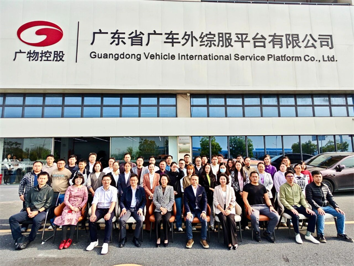 20251205395411.jpg 10.jpg