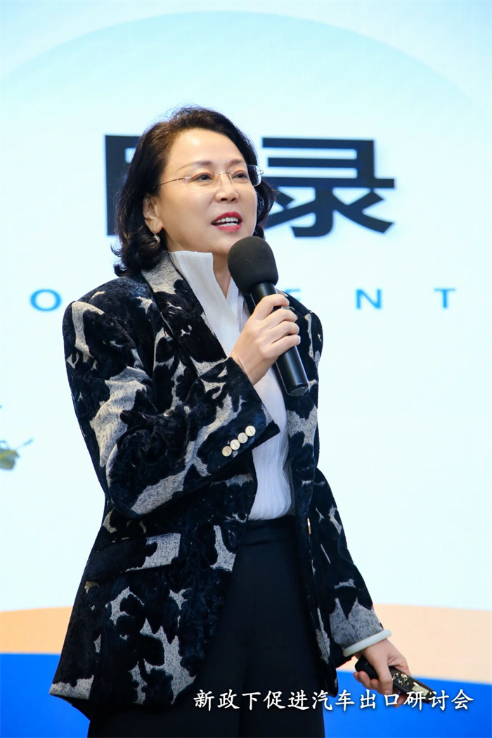 20251205432290.jpg 666.jpg