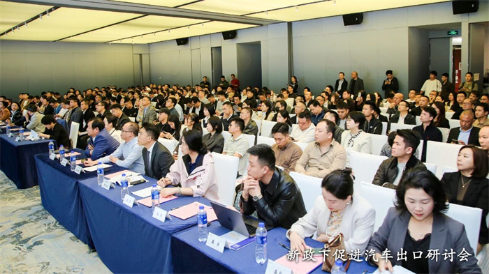 20251205434792.jpg 111.jpg