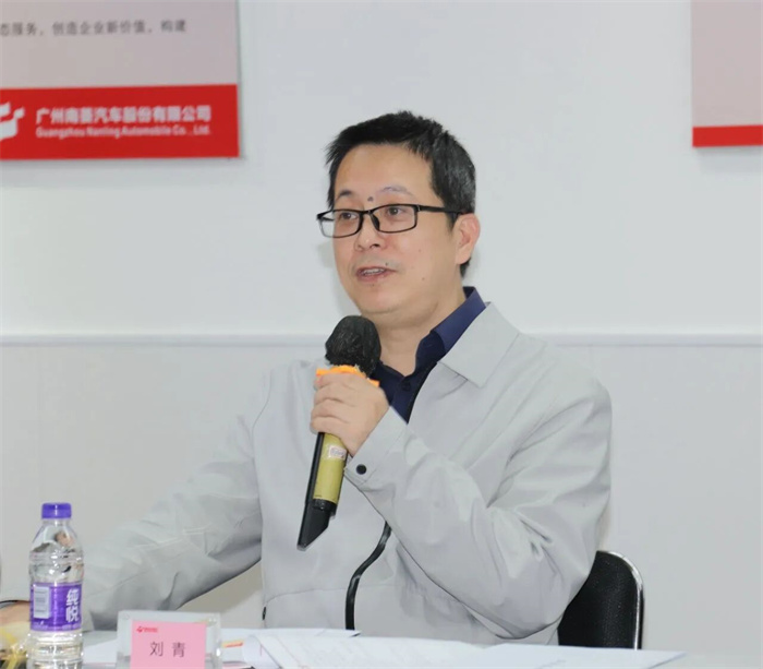 20251205441265.jpg 11.jpg