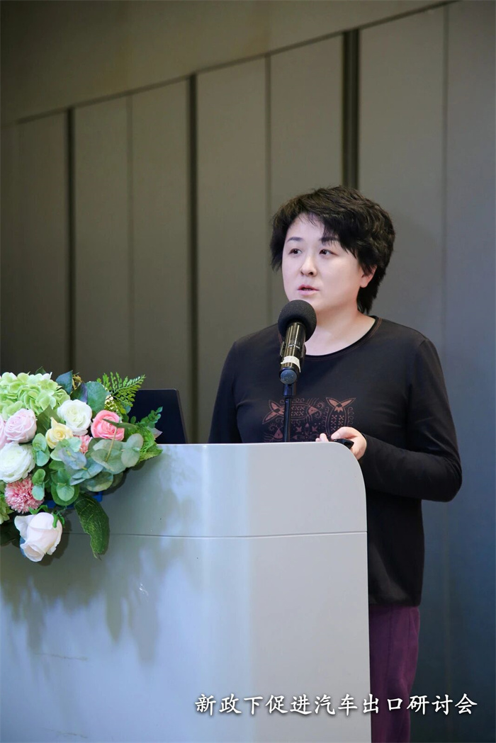 20251205470771.jpg 555.jpg