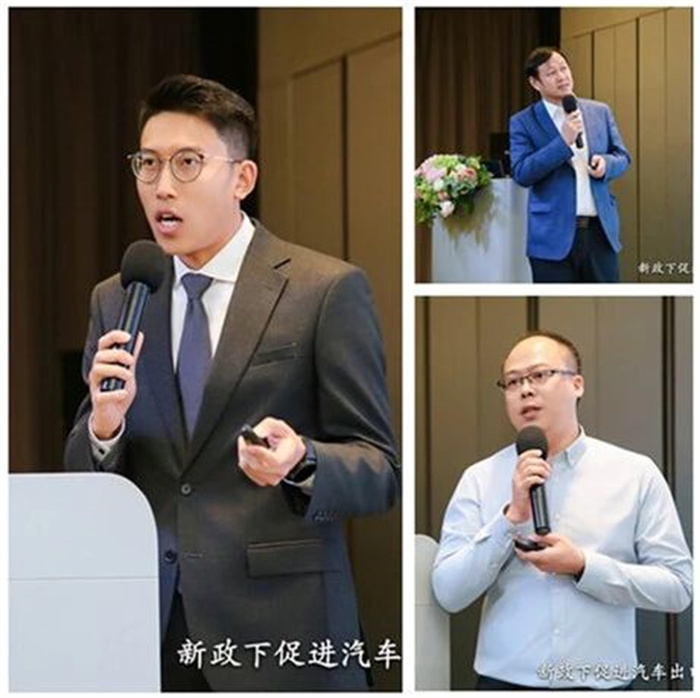 20251205507188.jpg 888.jpg