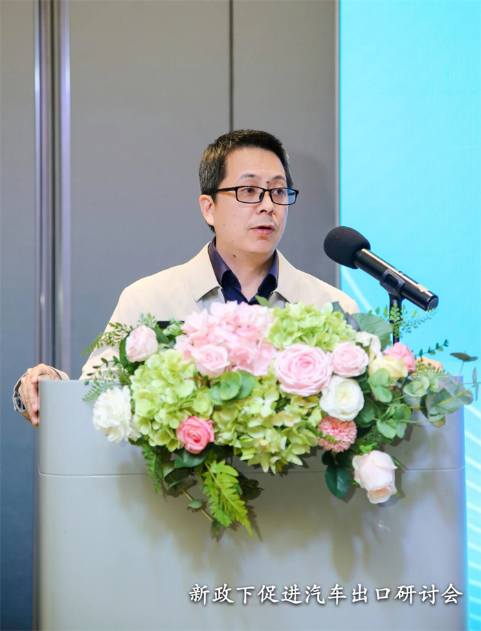 20251205508730.jpg 333.jpg