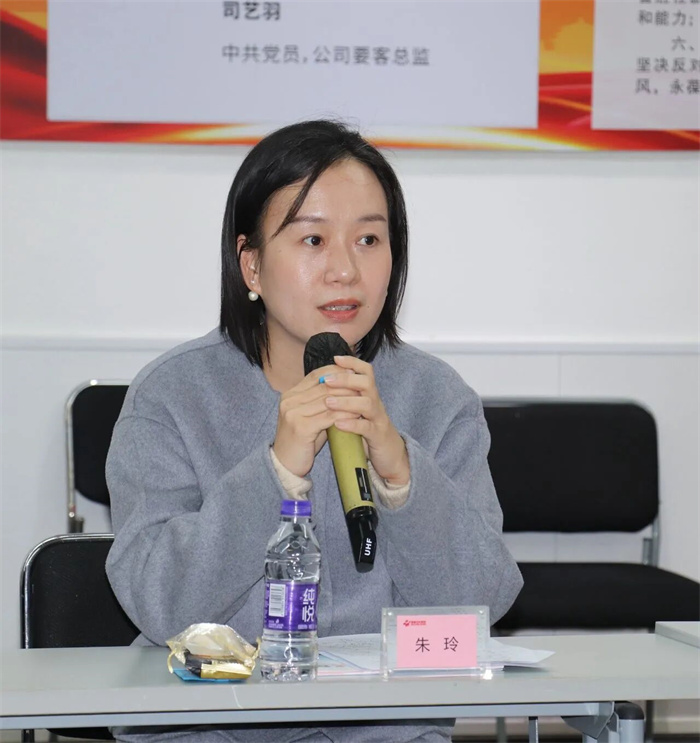 20251205512741.jpg 13.jpg