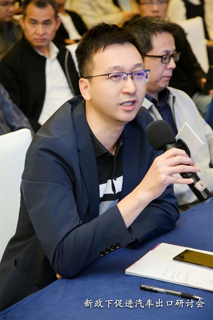 20251205557742.jpg 222.jpg