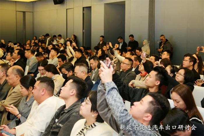 20251205610522.jpg 1022.jpg