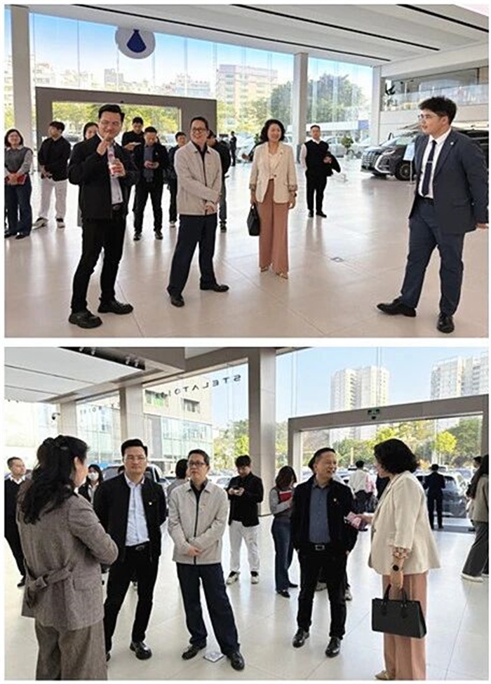 20251205652361.jpg 16.jpg