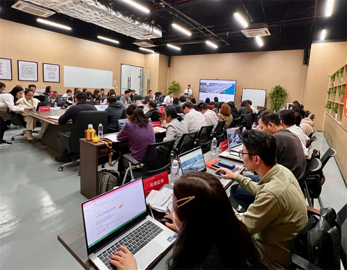 20251205694767.jpg 7.jpg