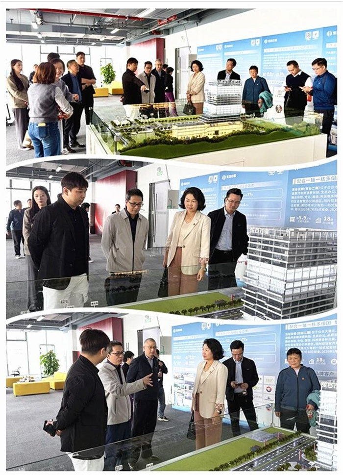 20251205842611.jpg 15.jpg