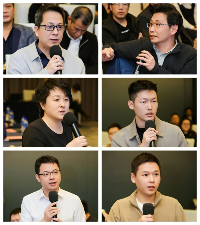 20251205947720.jpg 999.jpg