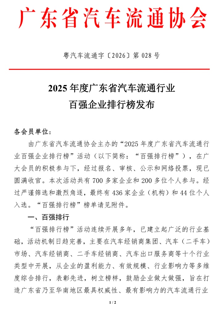 14_副本.jpg