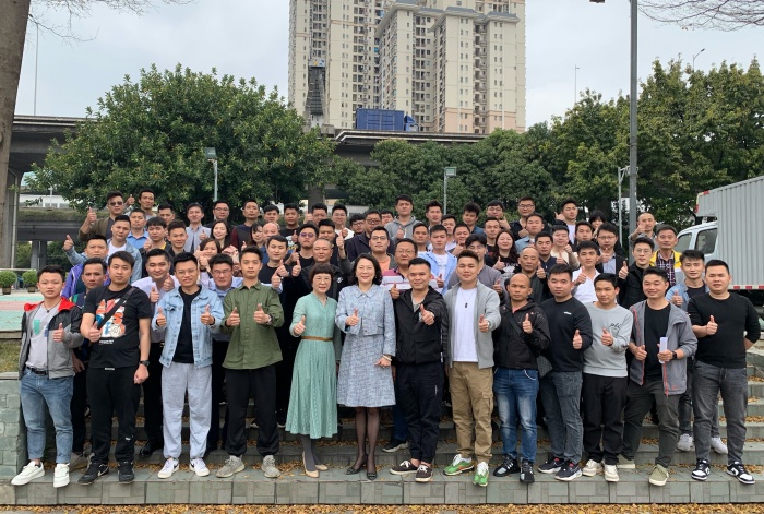 微信图片_20220307094907_副本.jpg