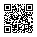 20260318846986.png 年会二维码.png