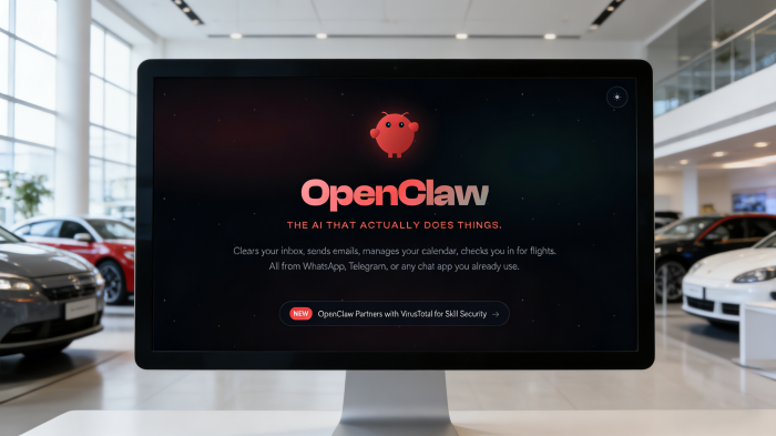 1-汽车行业的openclaw（小龙虾）.png