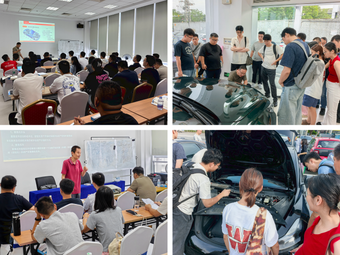 2_副本.png