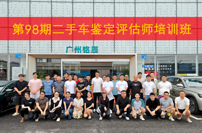 图层 4_副本.png